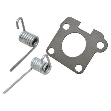 Gear Change Kit Bias Plate R380 (Britpart) DA1253