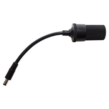 XS PowerPack Adaptor (Britpart) DA1255