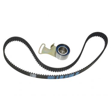 Timing Belt Kit 1.8 Manual Tensioner (OEM) DA2161G