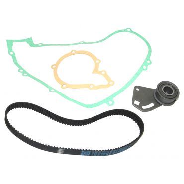 Timing Belt Kit 90/110 2.5 NA & TD (OEM) DA1264G