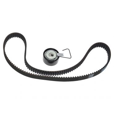 Timing Belt Kit 1.8 Auto Tensioner (OEM) DA1265G