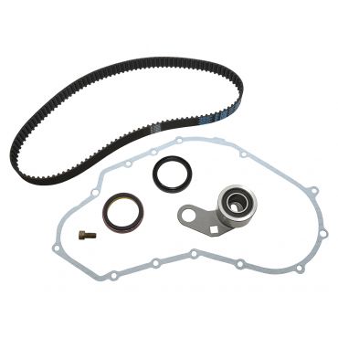 Timing Kit Late Type 300 Tdi (Britpart/Dayco) DA1300