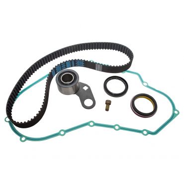Timing Kit Late Type 300 Tdi (OEM) DA1300G