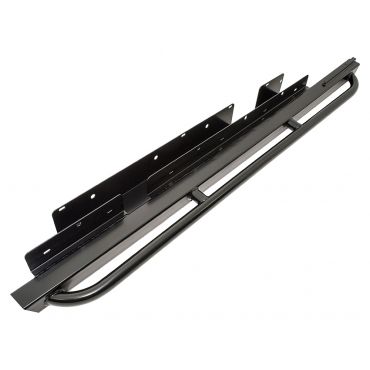 Rock Slider (Britpart) DA1312T *Collect Only*