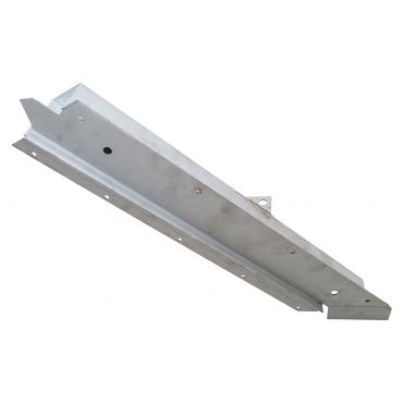 C Post Repair Section 109/110 CSW RH (Britpart) DA1354 AMC710200