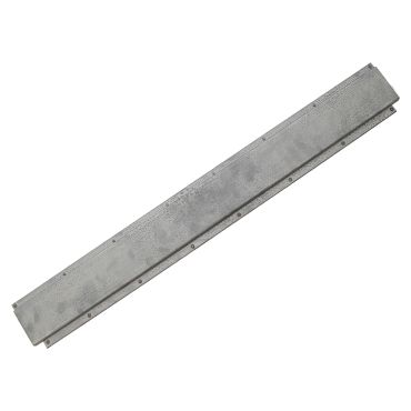 Door Repair Section (Britpart) DA1355