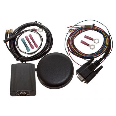 Fuel Burning Heater Controller Discovery 3 TDV6 RR SPORT TDV6 TDV8 UPTO 2010 DA6349 DA1390