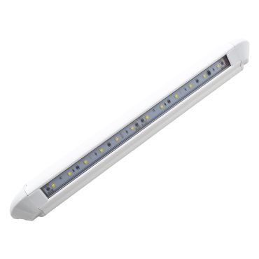 Labcraft Astro 250mm LED Strip Light 12V DA1446