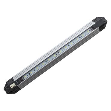 Labcraft Nebula 250mm LED Strip Light With Switch 12V DA1450