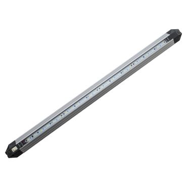 Labcraft Nebula 500mm LED Strip Light With Switch 12V DA1452