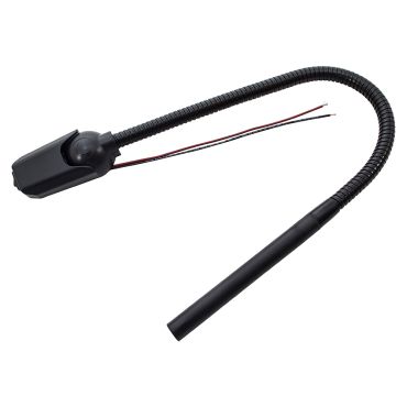 Labcraft Dual Colour LED Map Light 12V DA1459