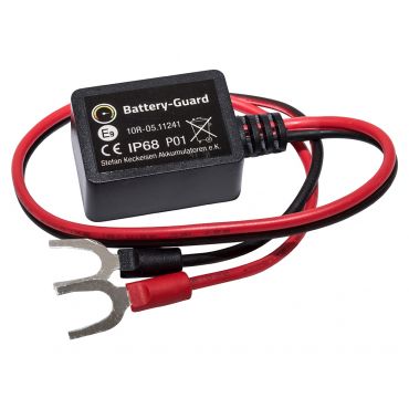 Sealey Battery Monitor Sensor & Vehicle Finder  DA7966 DA1460 BT2020
