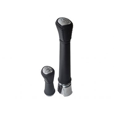 Gear Lever Set Puma 2007 On (Britpart) DA1472