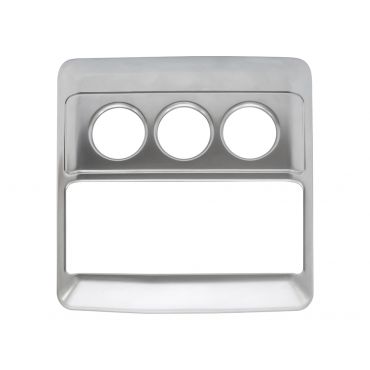 Rear Reading Light Trim (Britpart) Discovery 4 - DA1488