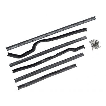 RHF Door seal kit Front Door DA1494G