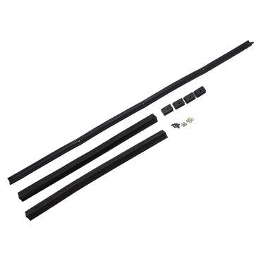 Tailgate Seal Kit (Britpart) DA1499