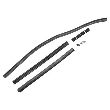Tailgate Seal Kit (OEM) DA1499G