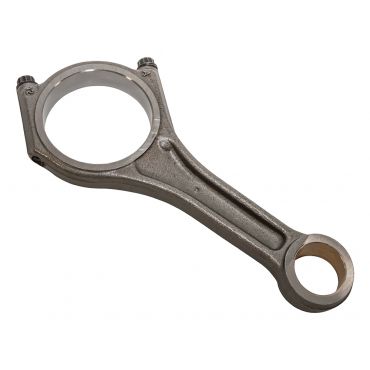 Conrod 4.4 TDV8 (Aftermarket) CONROD44