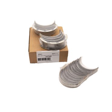Bearing Full Engine Set STD TDV6 (King) DA1580