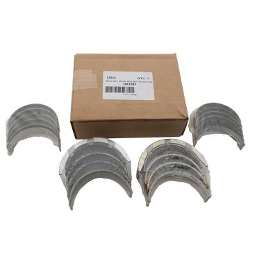 Bearing Full Engine Set +010 +0.25mm TDV6 (King) DA1581
