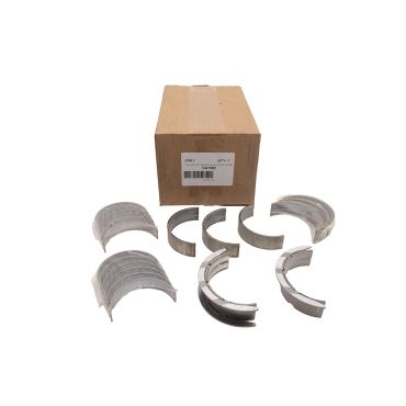 Bearing Full Engine Set +020 +0.50mm TDV6 (King) DA1582