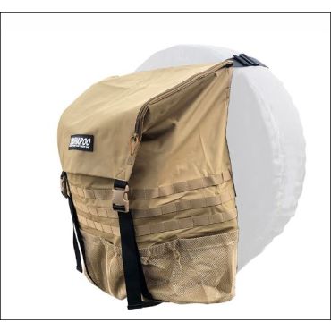 Trasharoo Beige  DA1592