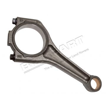 Conrod 5.0 V8 (BRITPART) DA1598 HCR050