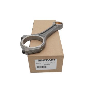 Conrod 4.4 TDV8 (Britpart) DA1599