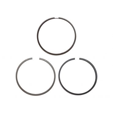Piston Ring Set 3.0 TDV6 2010-2016 (Aftermarket) S805 BR4202