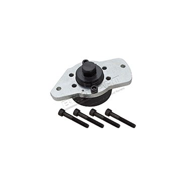 Fuel Pump Locking Removal Tool 2.0 diesel Ingenium AJ200 diesel engine DA1667  Laser 7431 