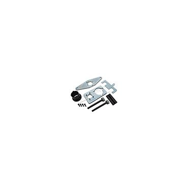Camshaft Timing Kit 2.0 diesel Ingenium AJ200 diesel engine (lASER) DA1668 7430 