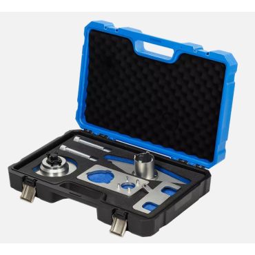 Camshaft Timing Kit 2.0 diesel Ingenium AJ200 diesel engine (Aftermarket) DA1668 7430 