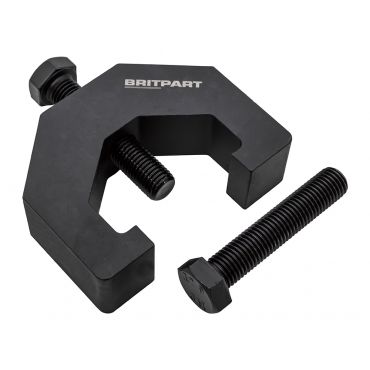 Drop Arm Puller (Britpart) DA1749  6664