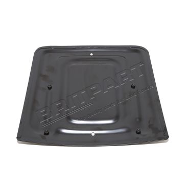 Seat Pan DA1849