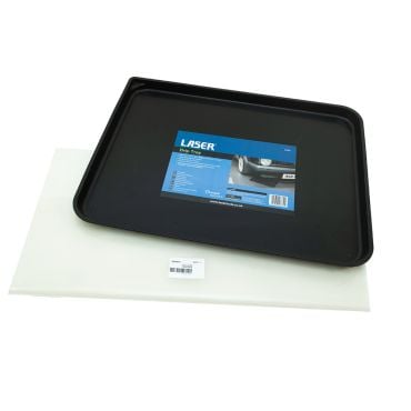 Drip Tray (Laser) DA1928