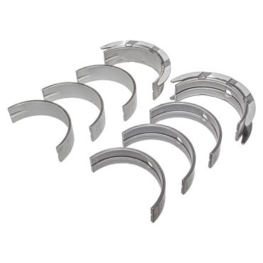 MAIN BEARING SET 030 DA1933