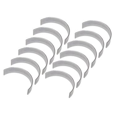 CON ROD BEARING SET 030 DA1934