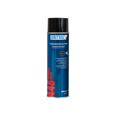 Dinitrol 445 500ml Aerosol DA1994