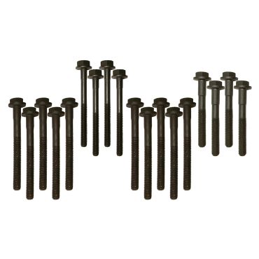 Head Bolt Set 300Tdi (FAI) DA2005 HHB300 B1095