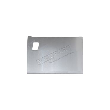 Rear Door Skin Lower (Britpart) LR22 DA2024