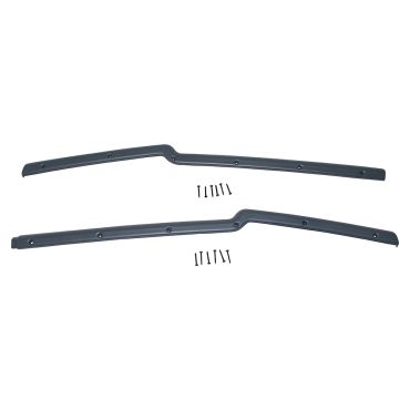 Dashboard Repair Kit Grey GDK002 DA2096
