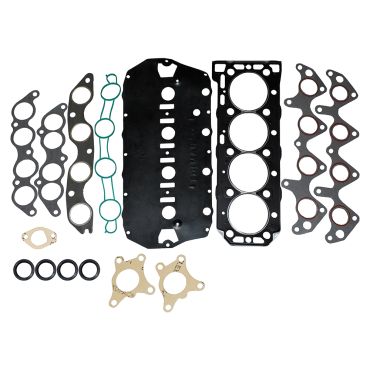 Head Gasket Set 1.8 K-Series (Britpart) DA2114
