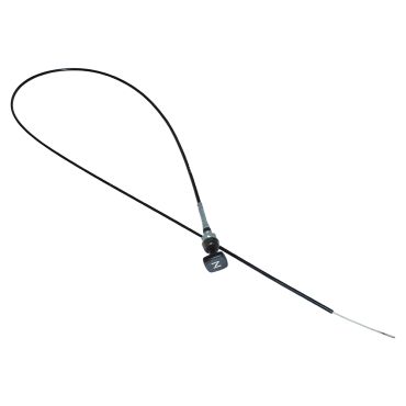Choke Cable (Britpart) DA2126A