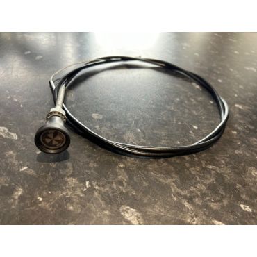 Choke Cable (Aftermarket) DA2126A