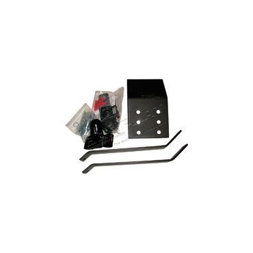 Tow Bar Discovery 1 Upto 1994 (Britpart) DA2134