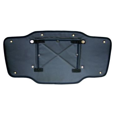 RAD MUFF SERIES III DA2160BLACK