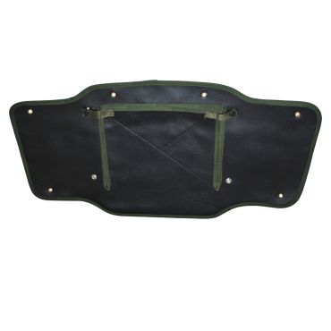 RAD MUFF SERIES III DA2160GREEN