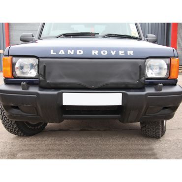 RAD MUFF DISCO II SQUARE HLAMP BLAC DA2163