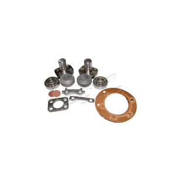 Swivel Repair Kit Series 3 (Britpart) DA2178
