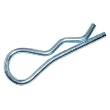 CLIP - TOWING BRACKET DA2197